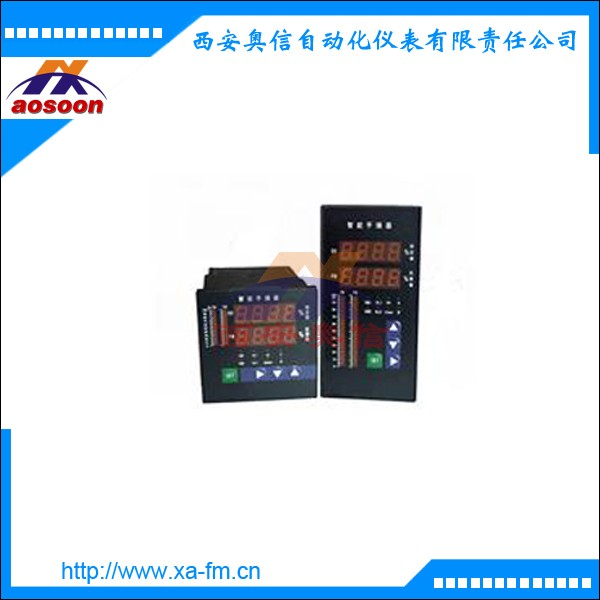 电动模拟操作器,DFQ-06,手操器