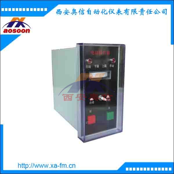 DFD-0900,电动操作器,DFD-09