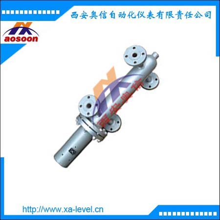 锅炉传感器,UHGG-31A-G,电感式浮球传感器 