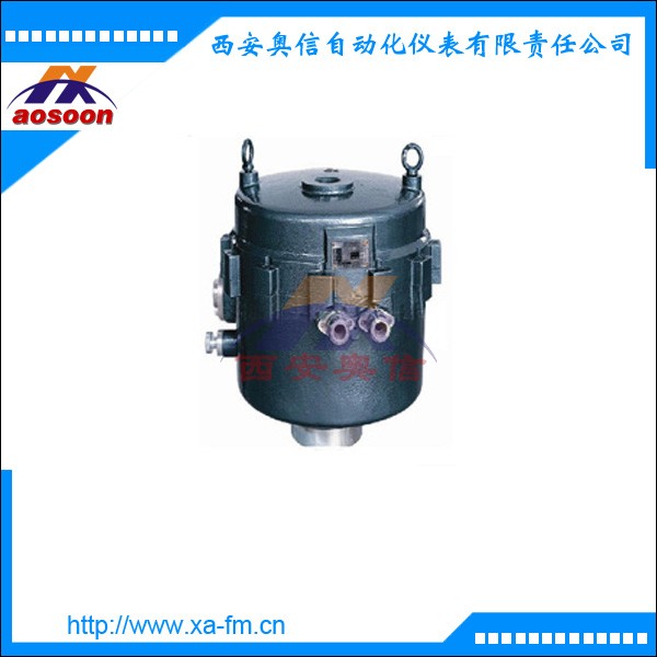 381RXD-150,防爆电动执行器,执行器 