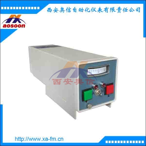 DFD-0500电动阀门手操器,DFD-05操作器,西安阀门
