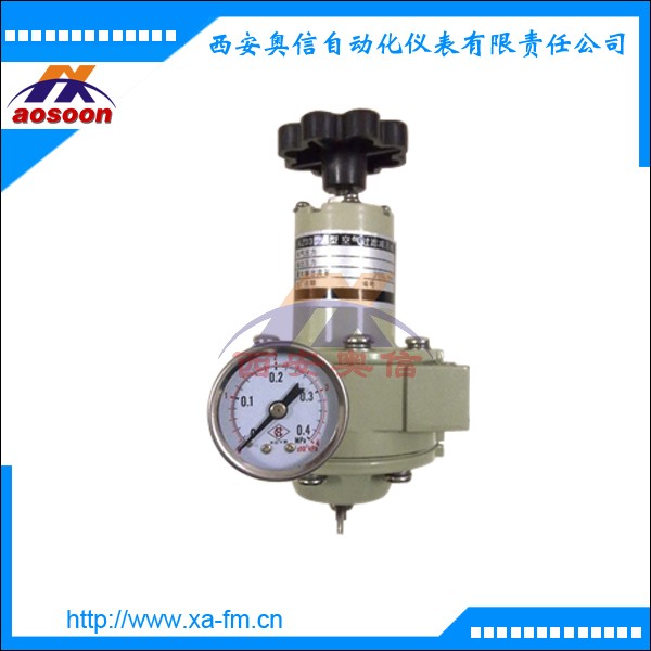 KZ03-1空气过滤减压阀,KZ03-2,减压器