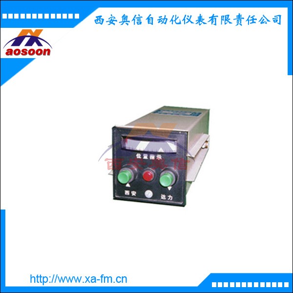 SFD-1002J电动操作器,数显手操器,SFD－1002J/1