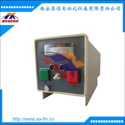 阀门操作器SFD-1002J 电动操作器SFD-1002