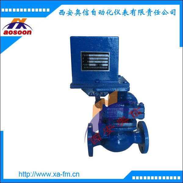 高温电磁阀 ZCZH-80 中压电磁阀ZCZG-25