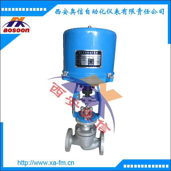 ZDLP-16 DN50ʽ綯ڷ ZDLP-16K綯