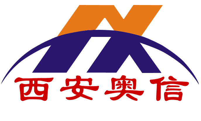 电动执行器 AXULL1-02E-Z-M5-Te执行机构