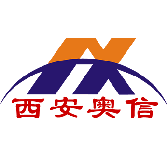 AXULL1-02E-Z-M5-Te执行器参数 AXULL1-02E执行机构