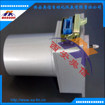 SWF-3100位置发送装置 WF-4100位置发送器