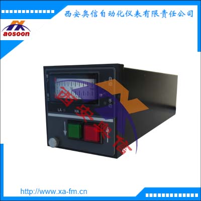 模拟操作器 DFQ-2100 操作器SFQ-2100
