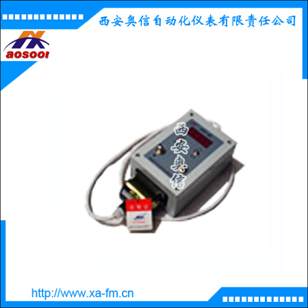 执行器校验仪表DKY-III 电动执行机构调校仪